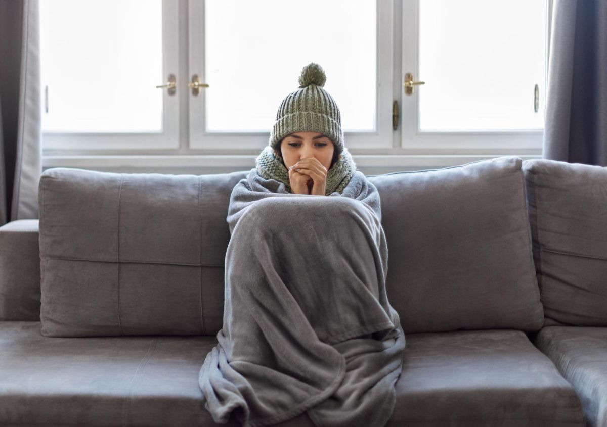 Come migliorare il comfort interno Come migliorare il comfort interno