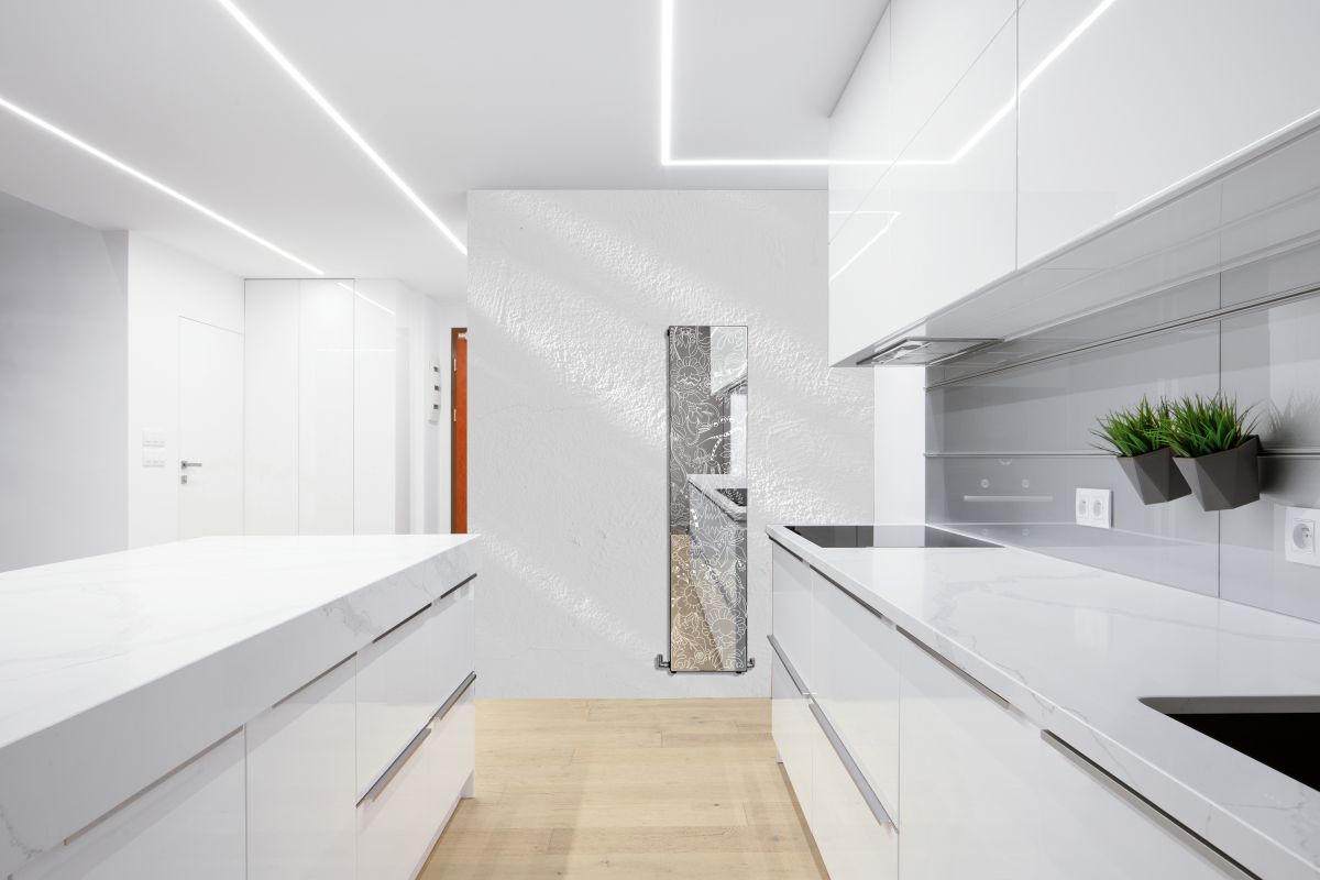 Plate di Deltacalor Plate di Deltacalor