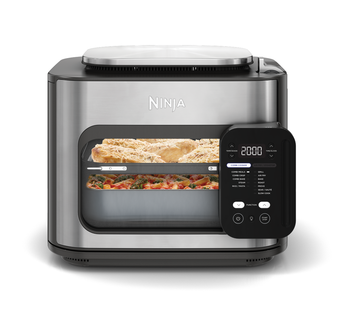 SFP700EU di Ninja SFP700EU di Ninja