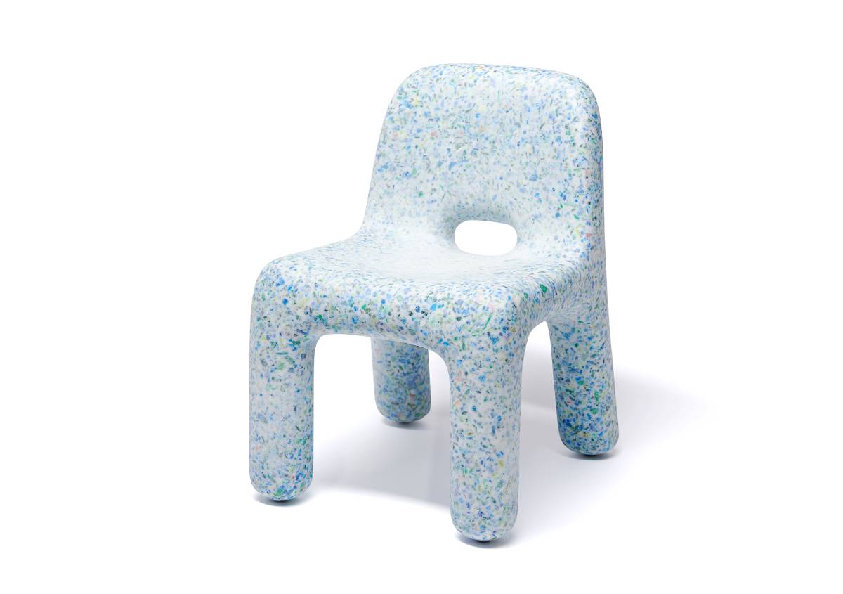 Quali sono gli elementi che maggiormente lo qualificano per diventare parte attiva nella transizione ecologica e quindi nel design del futuro Quali sono gli elementi che maggiormente lo qualificano per diventare parte attiva nella transizione ecologica e quindi nel design del futuroQuali sono gli elementi che maggiormente lo qualificano per diventare parte attiva nella transizione ecologica e quindi nel design del futuro