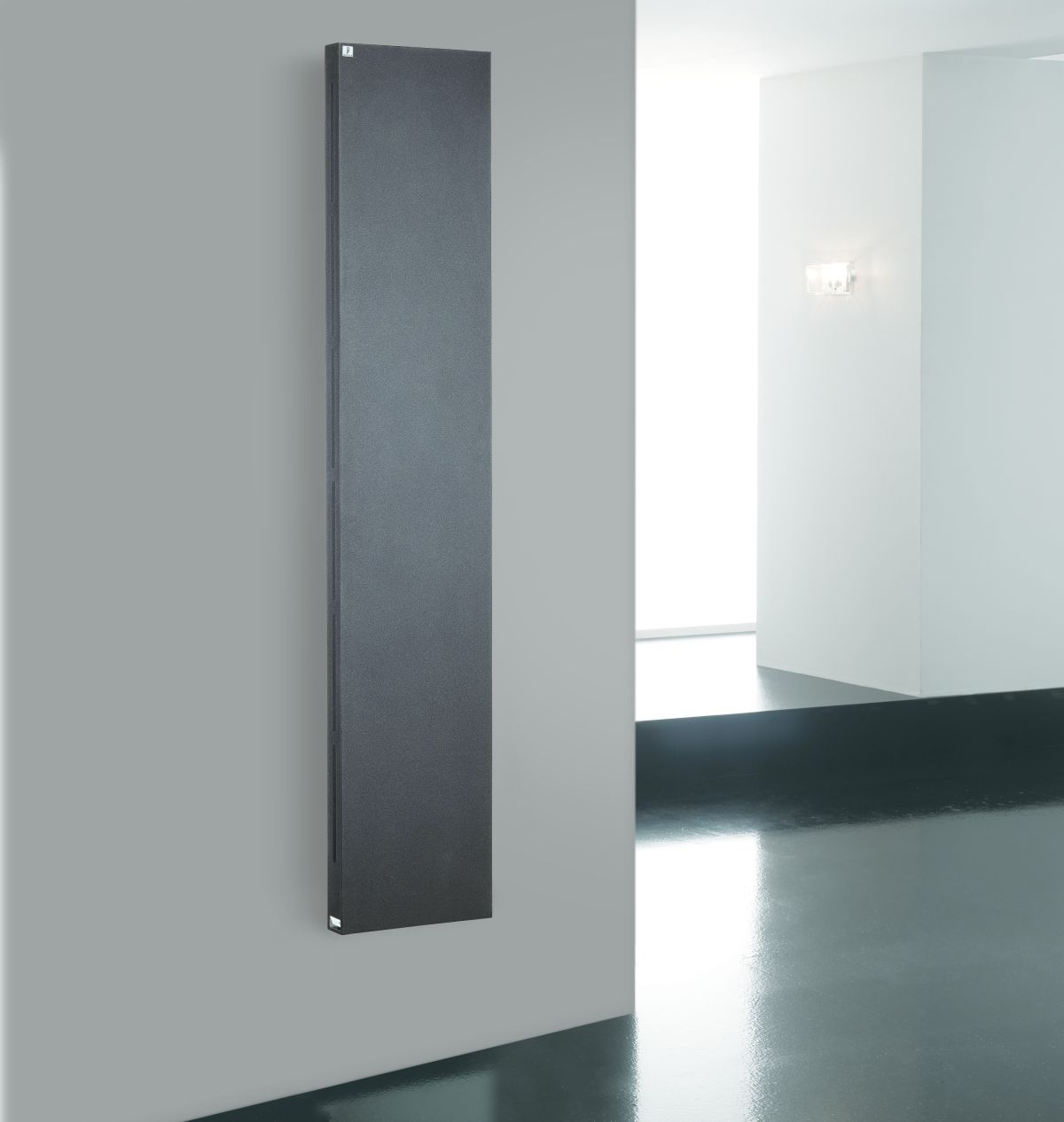 Design e materiali, quando il calore arreda Design e materiali, quando il calore arreda