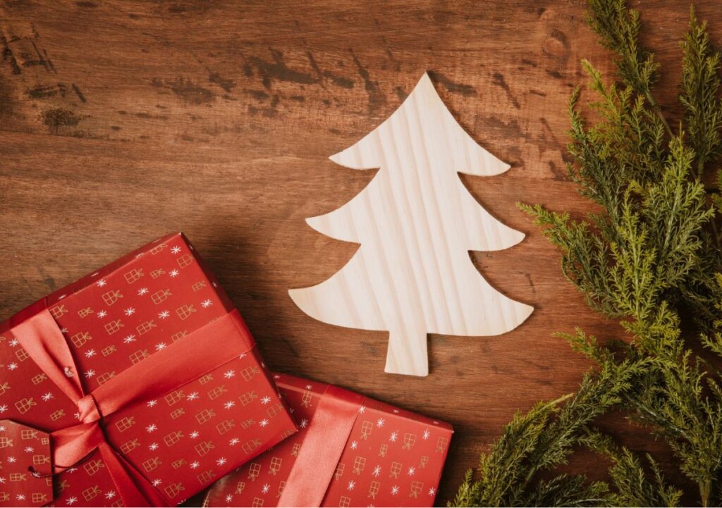 10 idee regalo per chi vuole una casa sostenibile: guida completa e approfondita