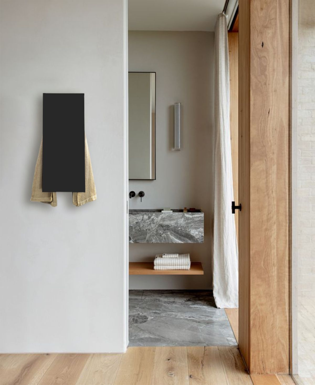 Funzionalità su misura per ogni esigenza