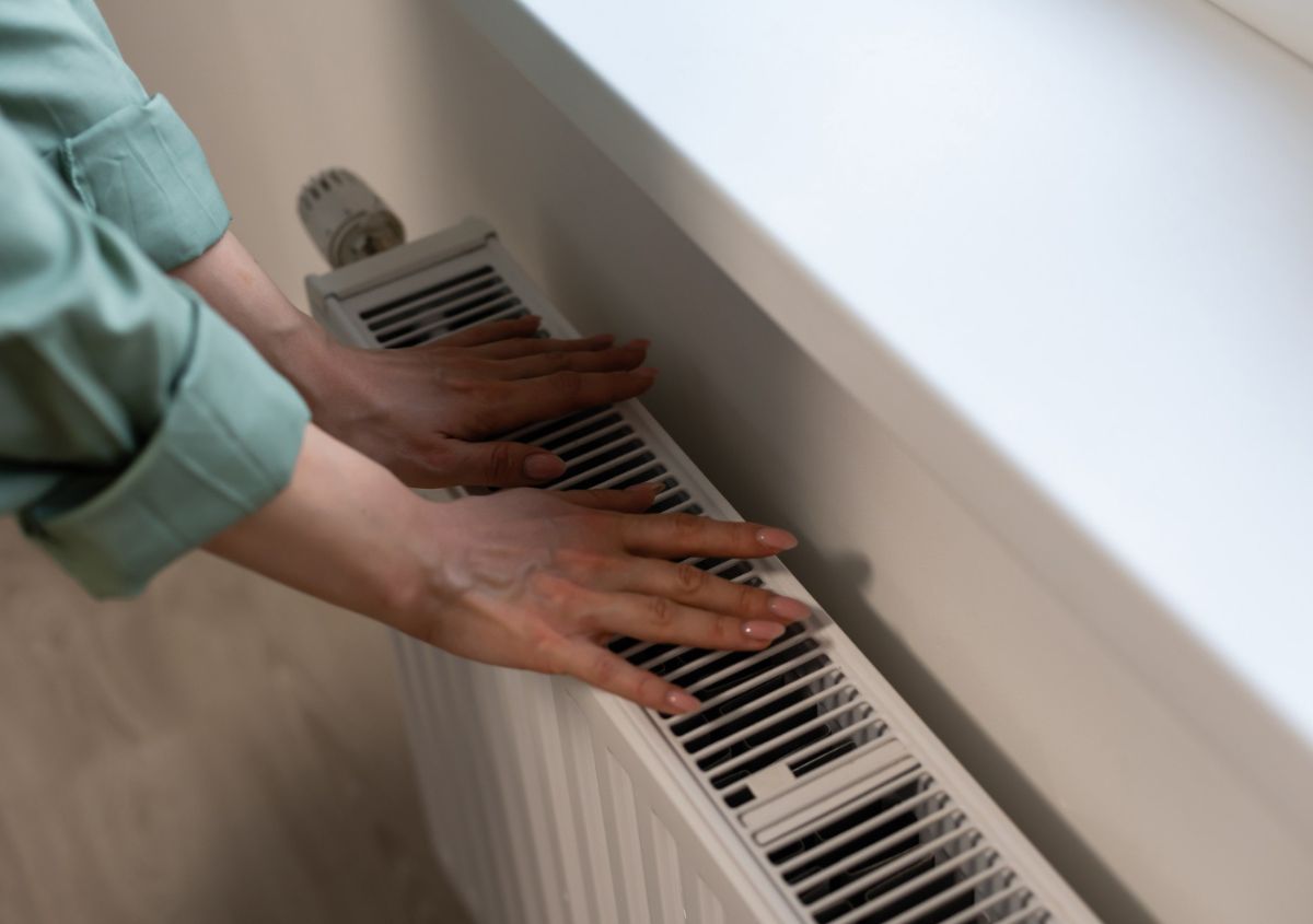 Cosa si intende davvero quando si parla di comfort abitativo Cosa si intende davvero quando si parla di comfort abitativo