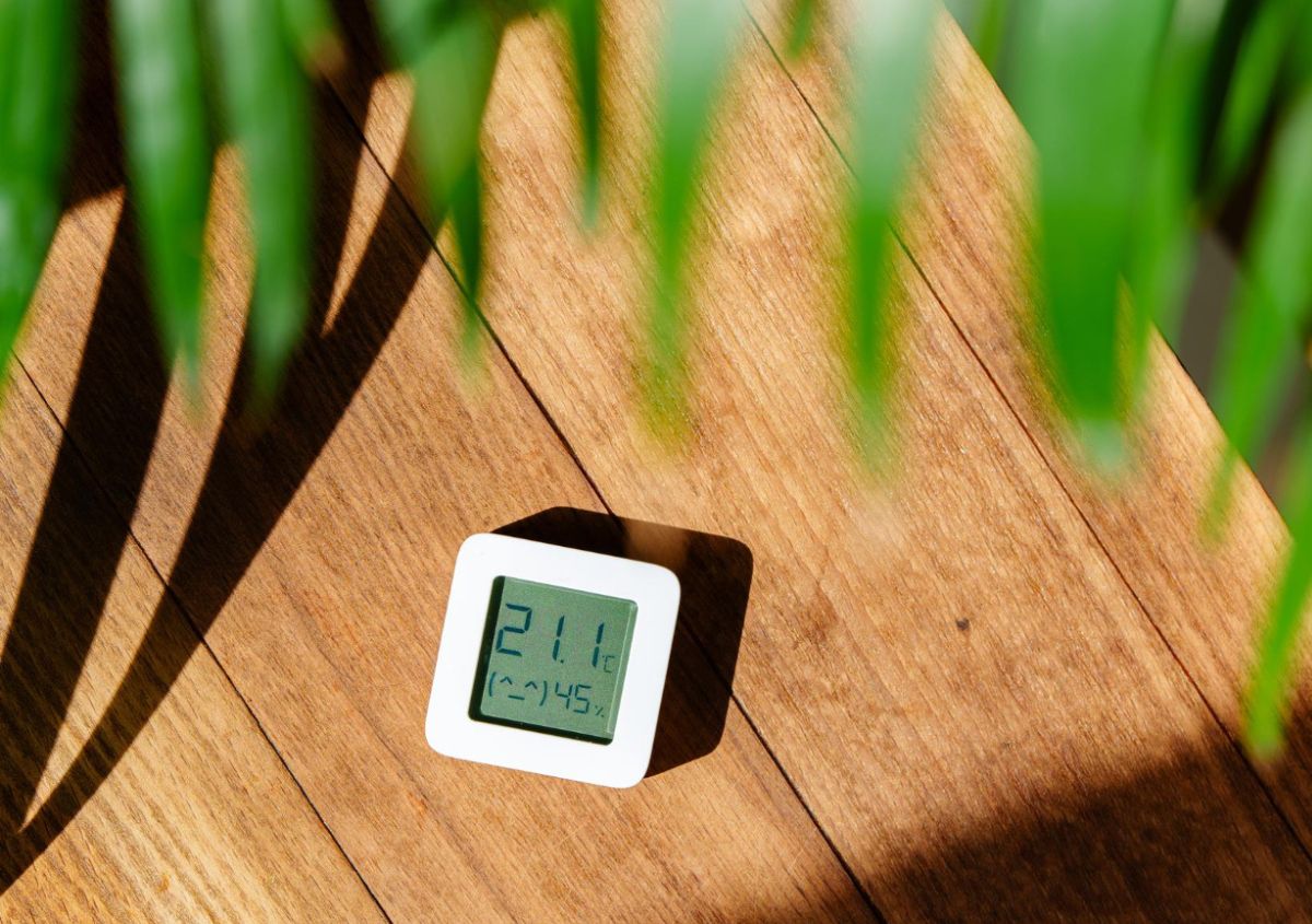 Comfort in inverno: gli errori da non commettere in casa Comfort in inverno: gli errori da non commettere in casa