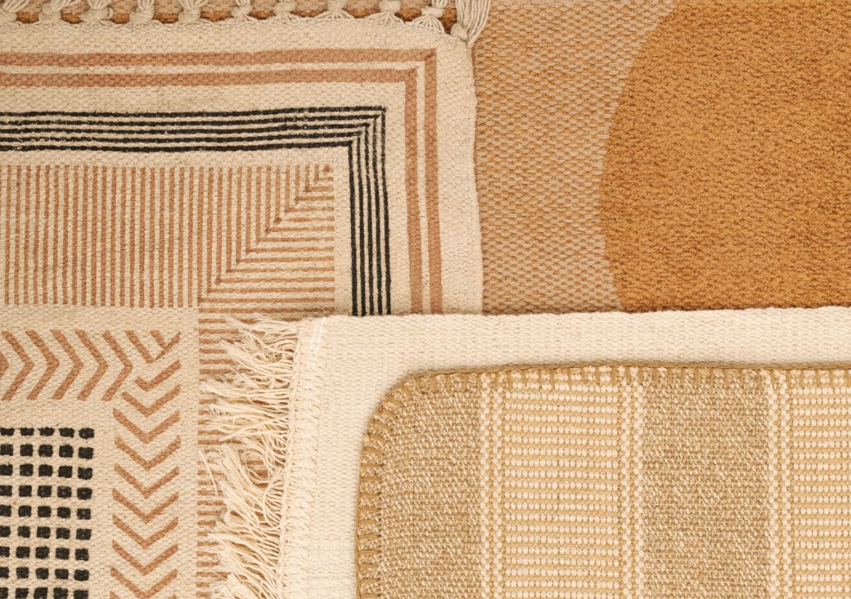 7. Oggetti d’arredo in materiali riciclati e sostenibili 7. Oggetti d’arredo in materiali riciclati e sostenibili