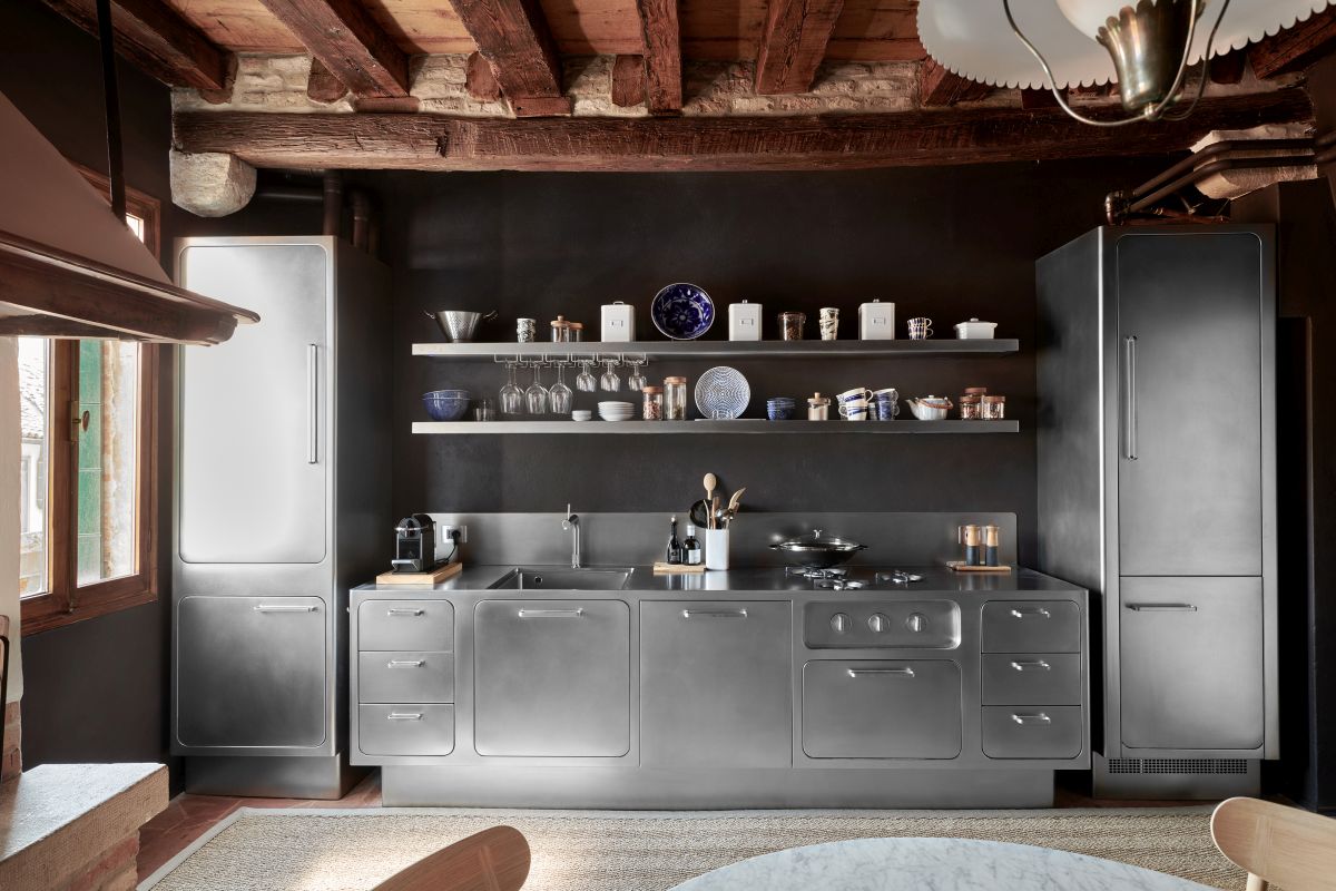 Prestazioni professionali pensate per la vita quotidiana Prestazioni professionali pensate per la vita quotidiana