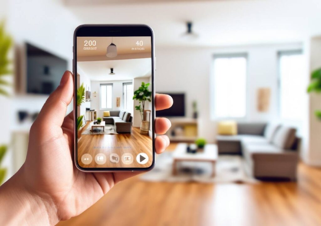 Airzone inaugura una nuova era: dalla climatizzazione smart a quella consapevole