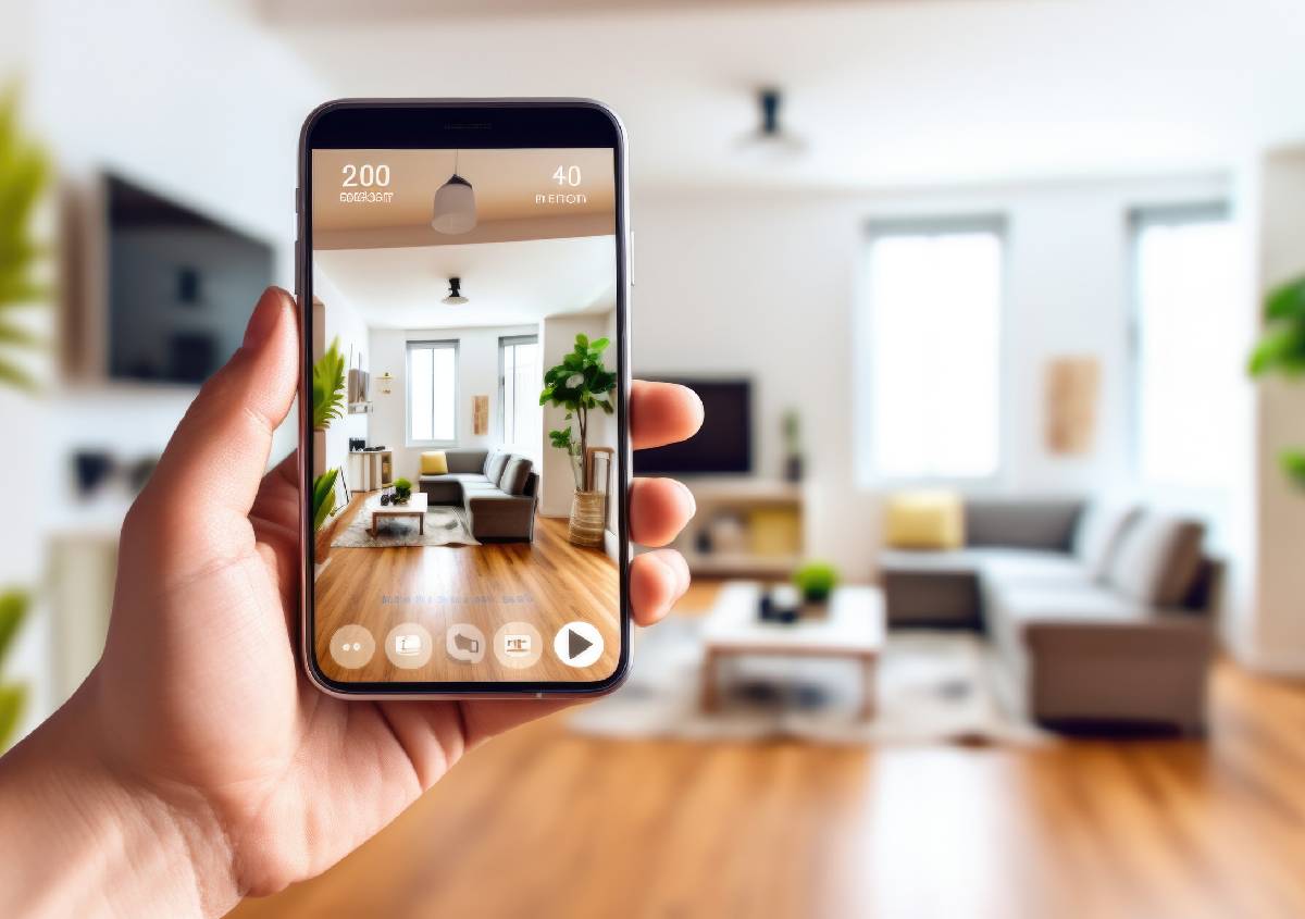 Airzone inaugura una nuova era dalla climatizzazione smart a quella consapevole Airzone inaugura una nuova era dalla climatizzazione smart a quella consapevole