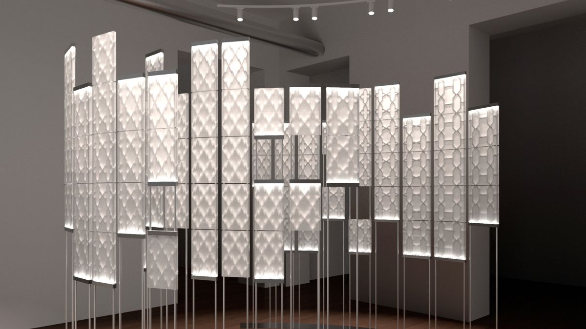 Evocazioni del secolo scorso Evocazioni del secolo scorso