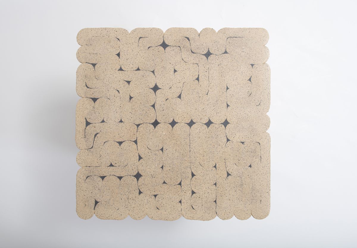 Stampa 3D – Libertà Formale senza Compromessi Stampa 3D – Libertà Formale senza Compromessi