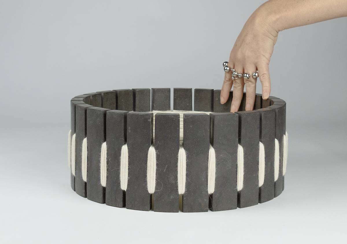 Artigianato digitale il Rinascimento del fare