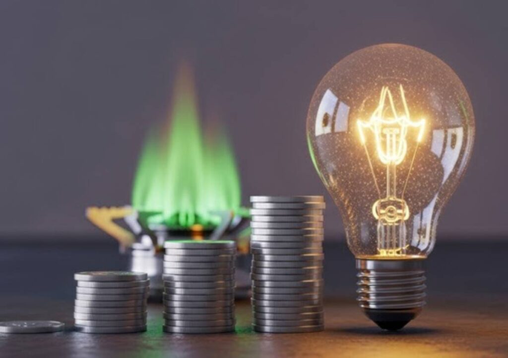 Bollette luce e gas in calo nel 2026: risparmio fino a 212 euro per le famiglie italiane