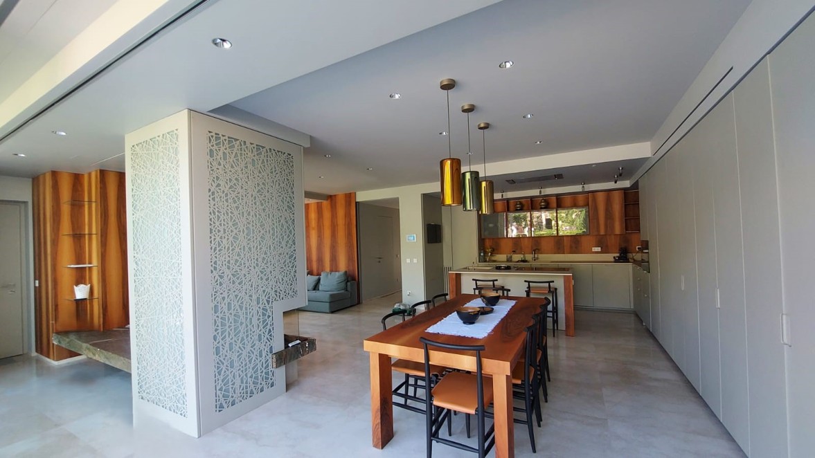 Il tema dell’inclusività sarà al centro della nostra collaborazione a partire dal 2026. Perché è così urgente parlare oggi di “design inclusivo”? Il tema dell’inclusività sarà al centro della nostra collaborazione a partire dal 2026. Perché è così urgente parlare oggi di “design inclusivo”?