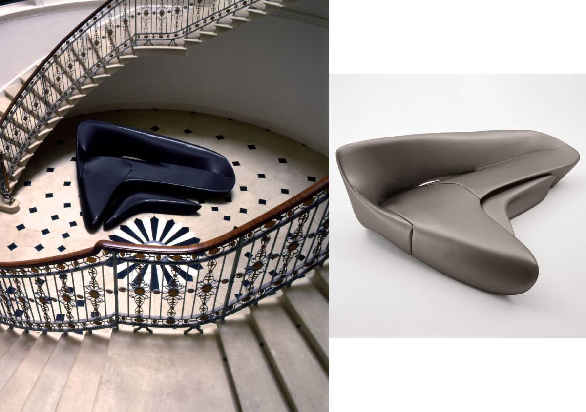 Come funziona la tecnologia CNC Come funziona la tecnologia CNC