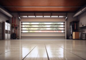 Come realizzare un bagno in garage permessi, normativa in vigore e come sanare gli abusi