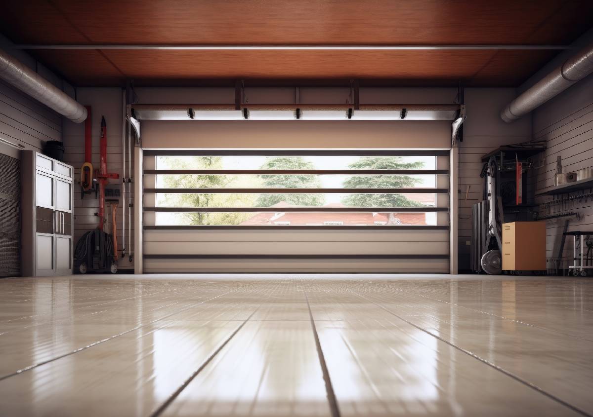 Come realizzare un bagno in garage permessi, normativa in vigore e come sanare gli abusi Come realizzare un bagno in garage permessi, normativa in vigore e come sanare gli abusi