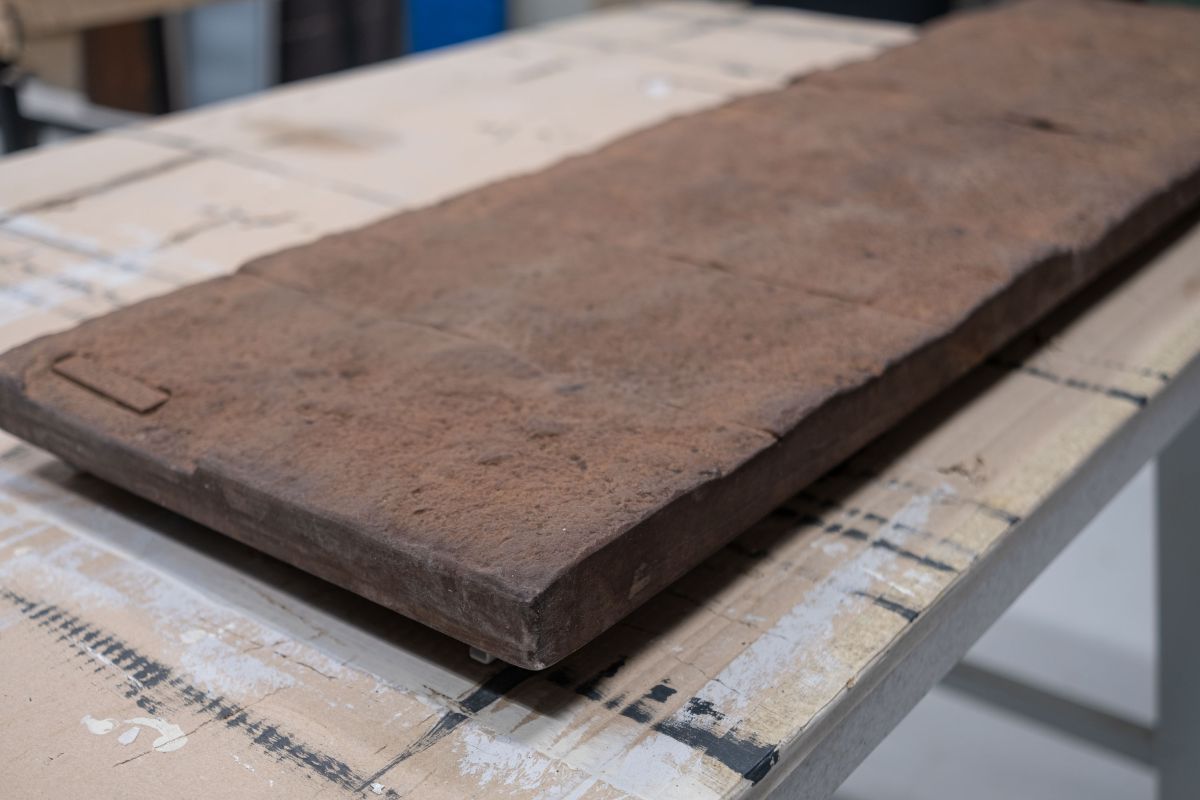 La nomination ai Green Product Awards 2026 e il voto della community La nomination ai Green Product Awards 2026 e il voto della community