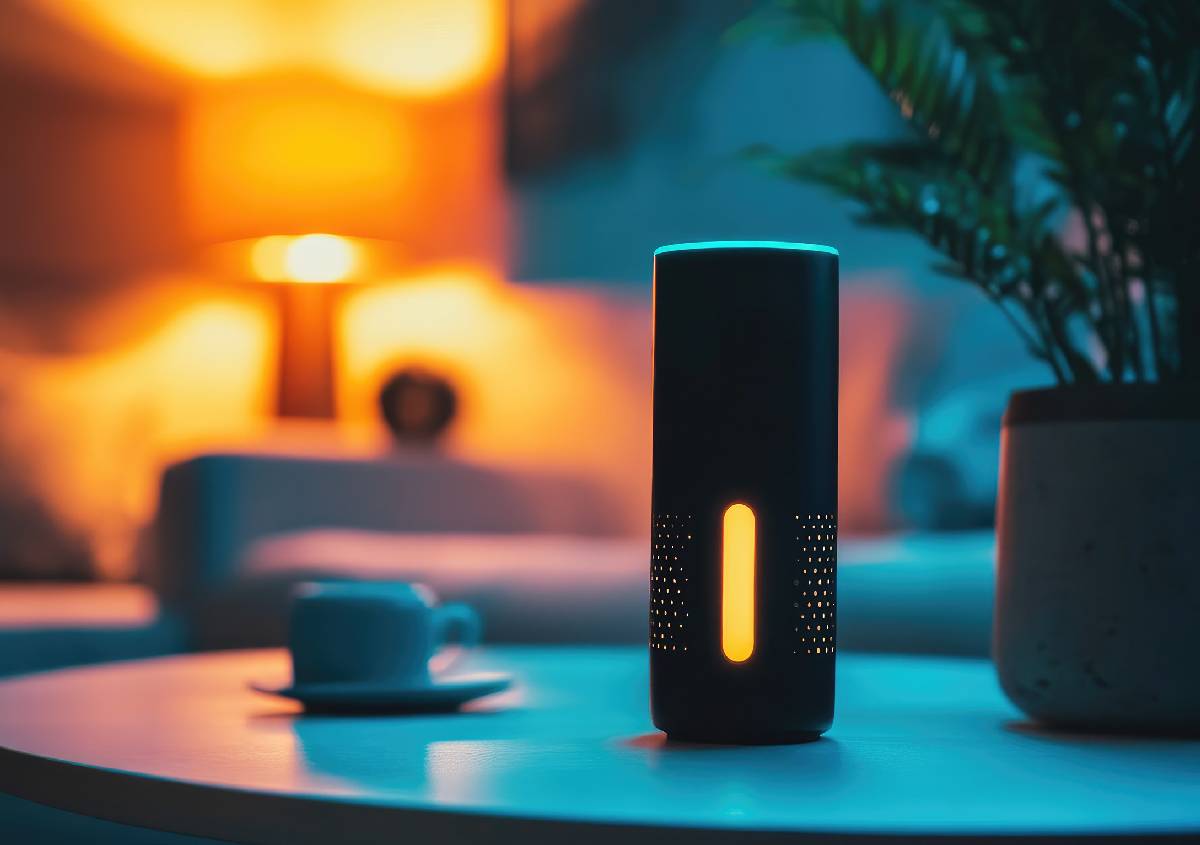 Illuminazione intelligente e restyling domestico cambiare casa senza rifarla Illuminazione intelligente e restyling domestico cambiare casa senza rifarla