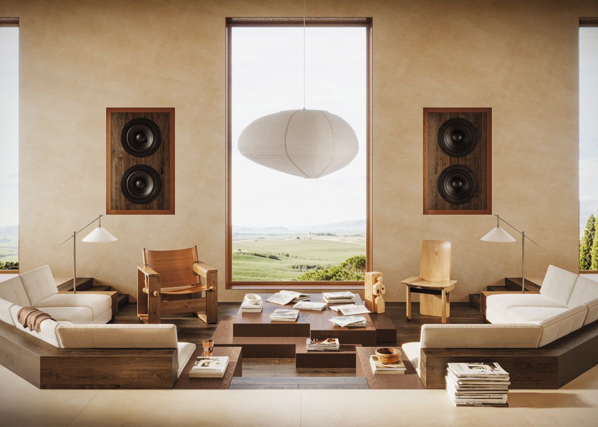 TikTok e YouTube: il progetto come esperienza TikTok e YouTube: il progetto come esperienza