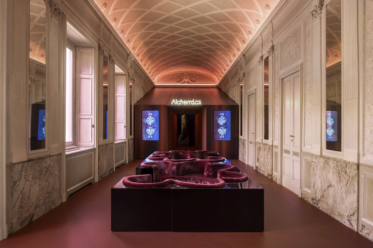 Le piattaforme di social media Le piattaforme di social media