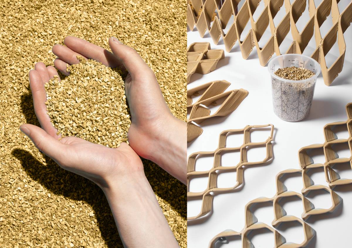 Sfide e opportunità per professionisti e brand Sfide e opportunità per professionisti e brand