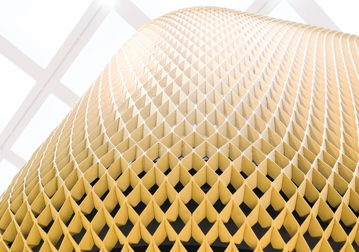 Influencer, moodboard e social come cambia il mondo dell’opinion maker nella decorazione d’interni