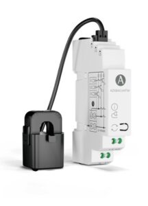 La tecnologia Airzone per il comfort sostenibile