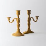 Magic Objects di knIndustrie: nuova visione del design per la tavola e la cucina