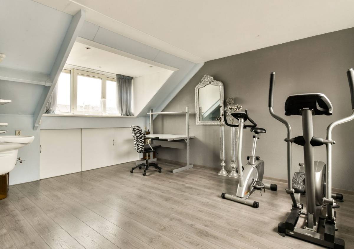 Scegliere la corretta pavimentazione Scegliere la corretta pavimentazione