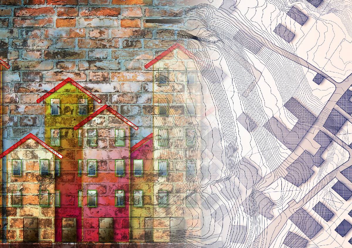 Piano Casa in UE l’Europa punta sull’edilizia abitativa a prezzi accessibili Piano Casa in UE l’Europa punta sull’edilizia abitativa a prezzi accessibili