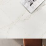 Silestone® presenta la collezione Suma: eleganza e sostenibilità per il design degli interni