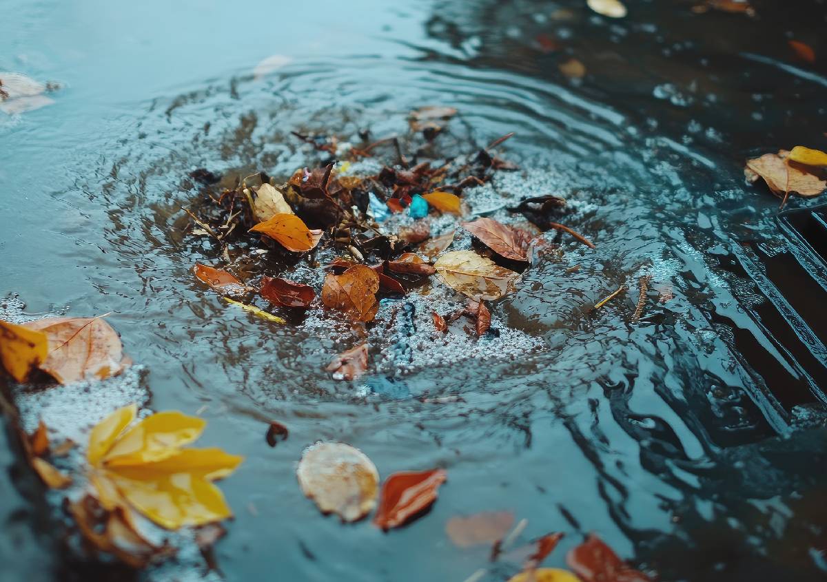Spurgo delle fognature in affitto chi paga, come si dividono le spese e interventi a carico dell’inquilino Spurgo delle fognature in affitto chi paga, come si dividono le spese e interventi a carico dell’inquilino