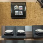 Tappeti Bamboo Design e Bamboo Shaded: sfumature che trasformano gli ambienti