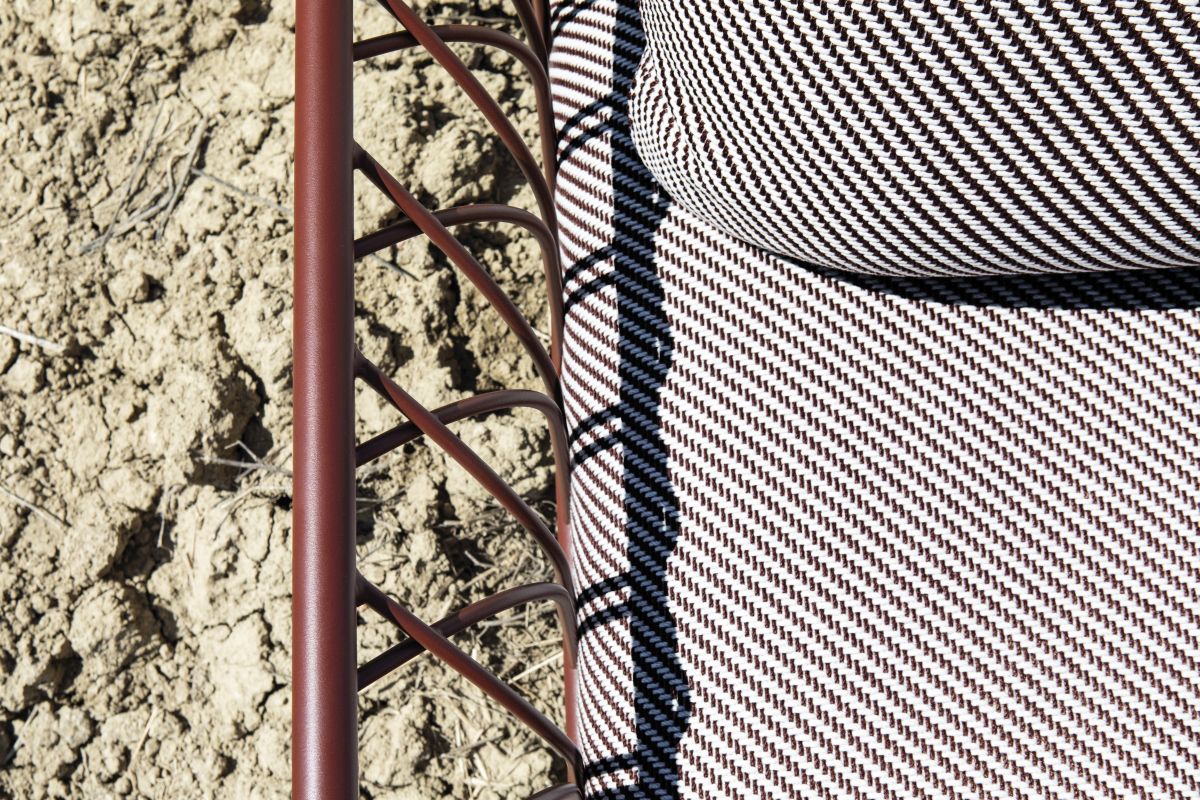 Persone, sostenibilità e visione: l’anima di Vermobil Persone, sostenibilità e visione: l’anima di Vermobil