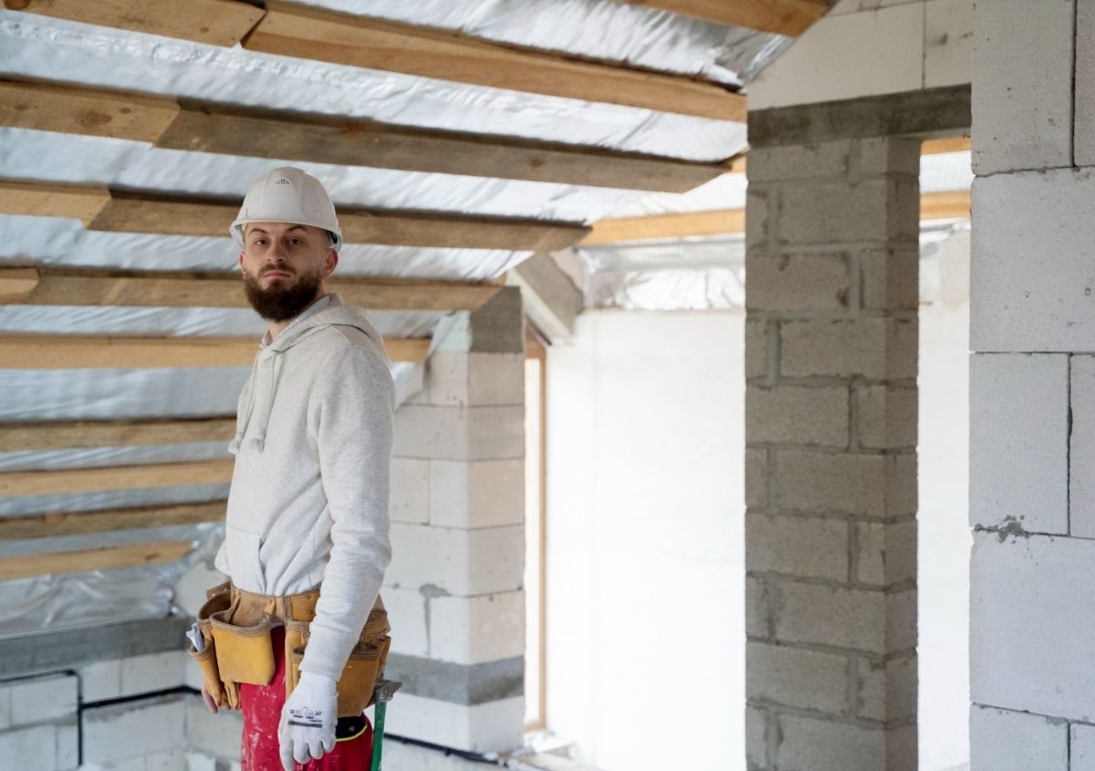 Ecobonus 2026: incentivi per risparmiare energia Ecobonus 2026: incentivi per risparmiare energia