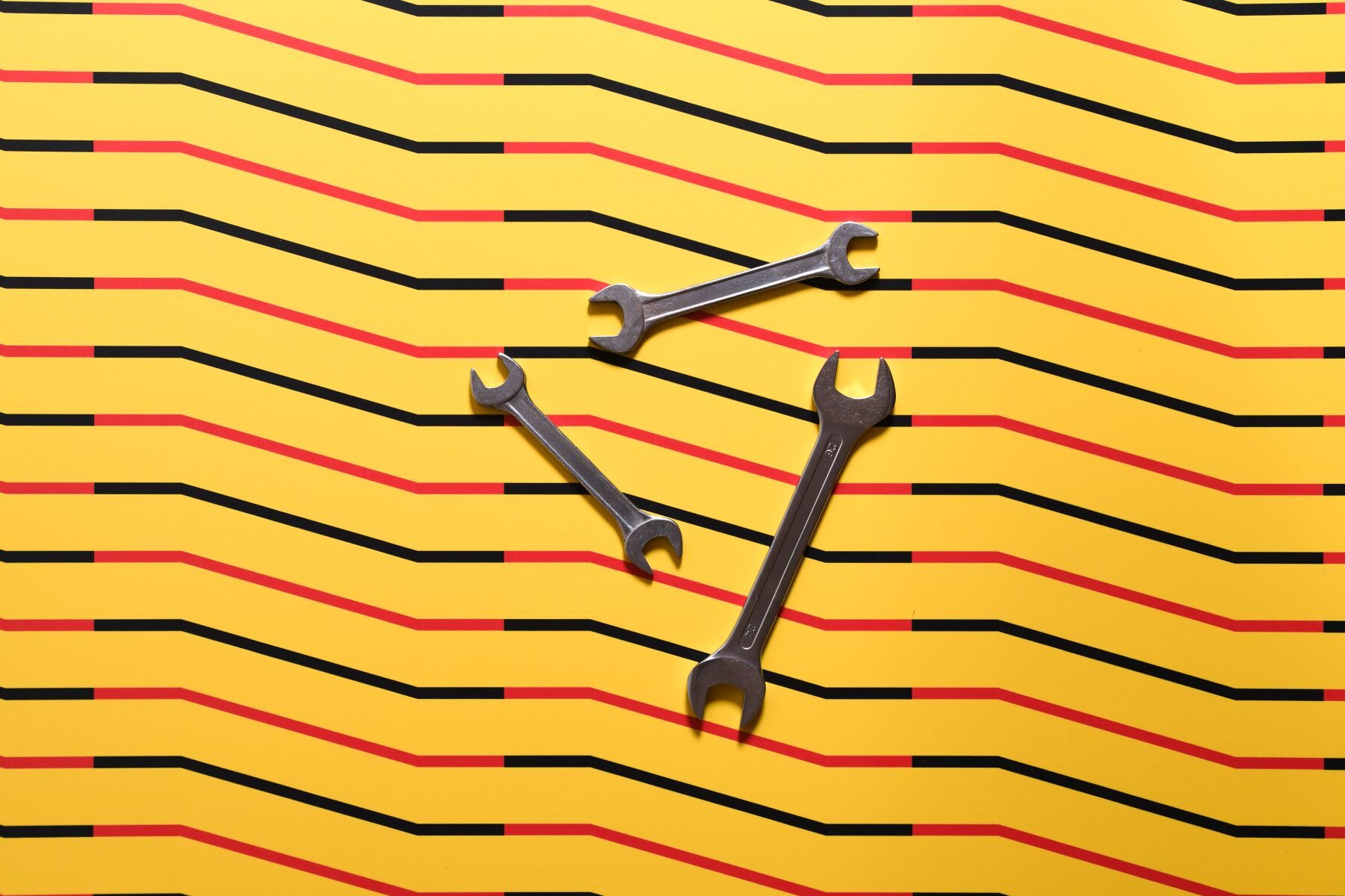 Il ritorno del giallo Il ritorno del giallo