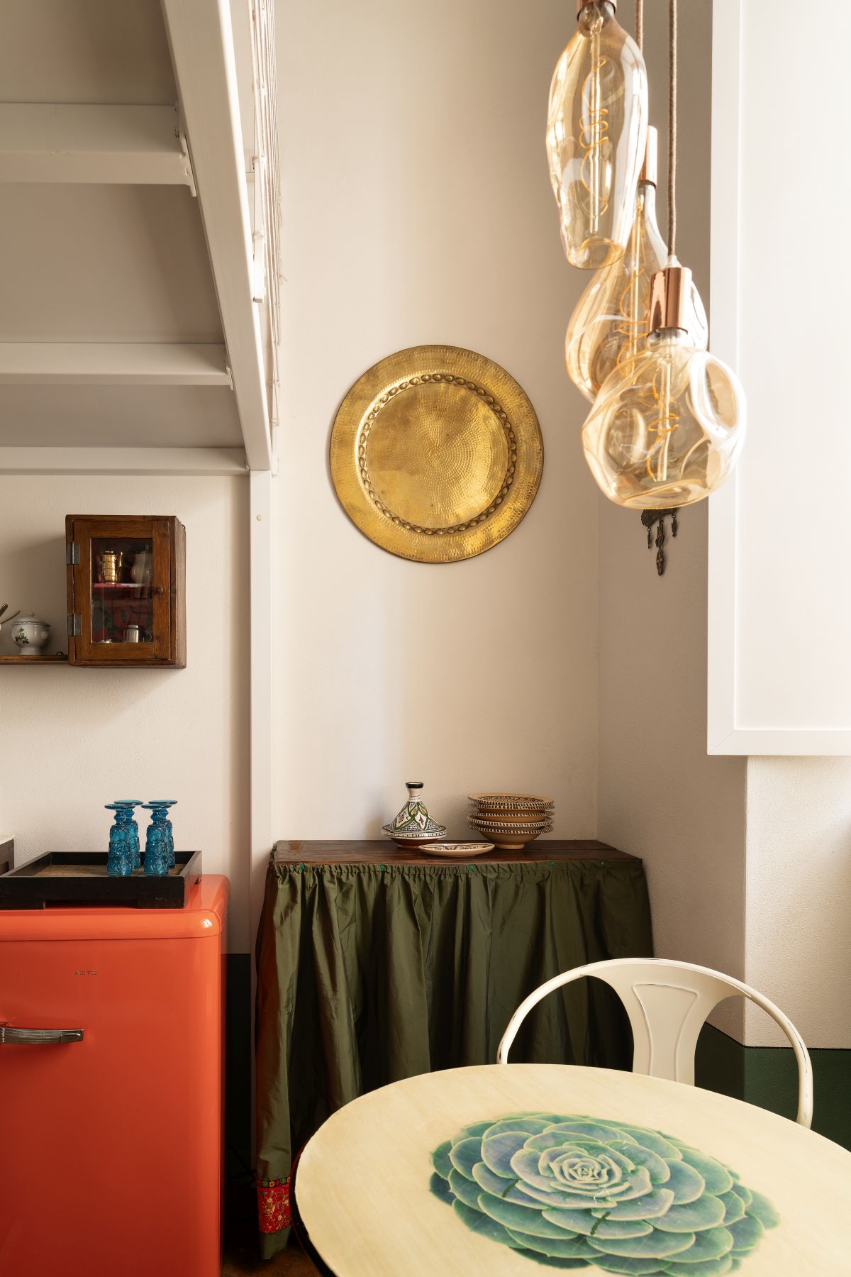 Qual è secondo lei il ruolo del progettista in questo nuovo scenario? Qual è secondo lei il ruolo del progettista in questo nuovo scenario?