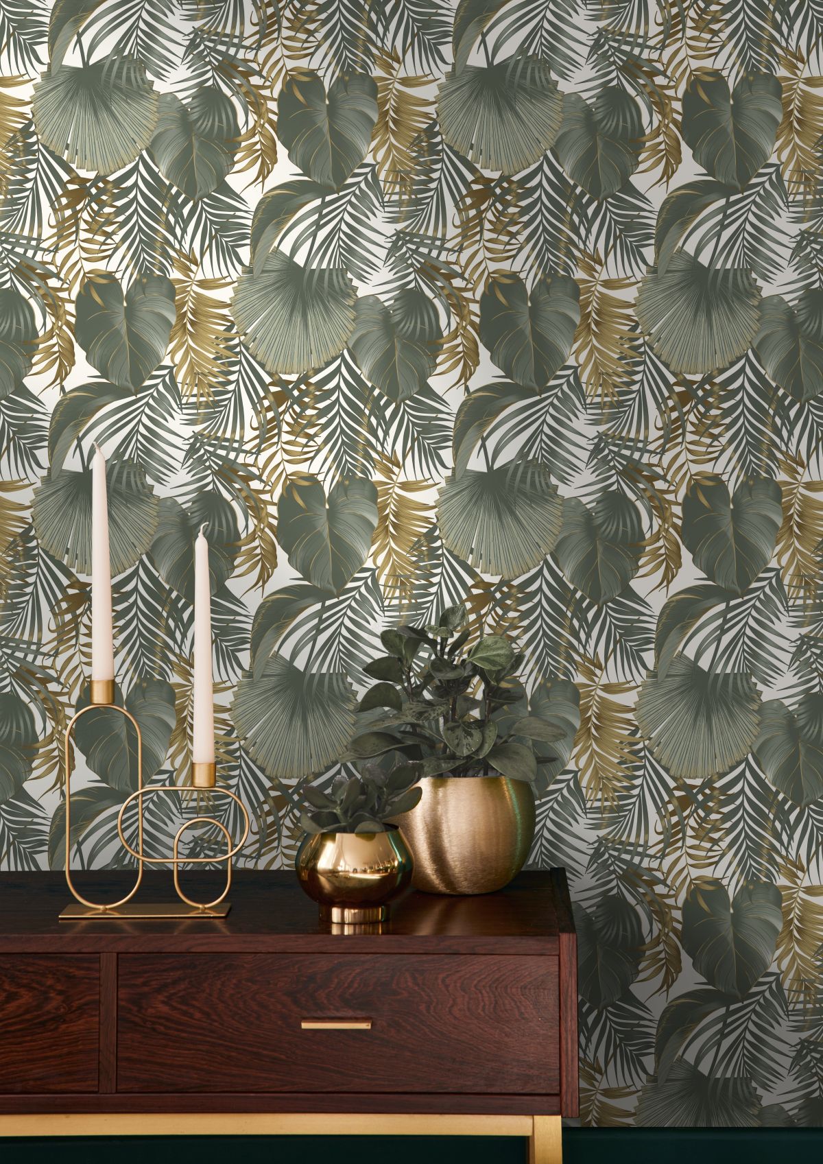 Le pareti diventano protagoniste decorazione e comfort acustico Le pareti diventano protagoniste decorazione e comfort acustico