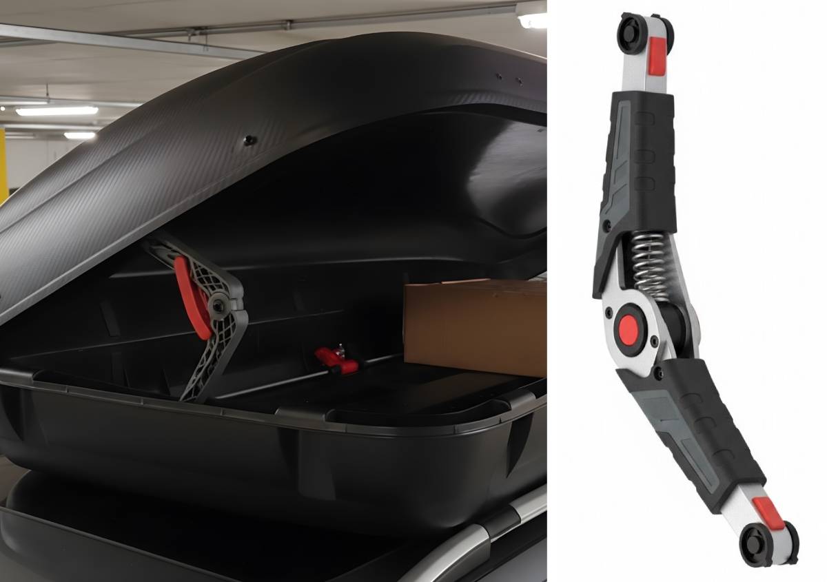 Nel vostro portfolio troviamo progetti che dimostrano come il design possa essere non solo bello, ma anche etico e circolare. Ci raccontate un esempio emblematico che rappresenta questa filosofia Nel vostro portfolio troviamo progetti che dimostrano come il design possa essere non solo bello, ma anche etico e circolare. Ci raccontate un esempio emblematico che rappresenta questa filosofia