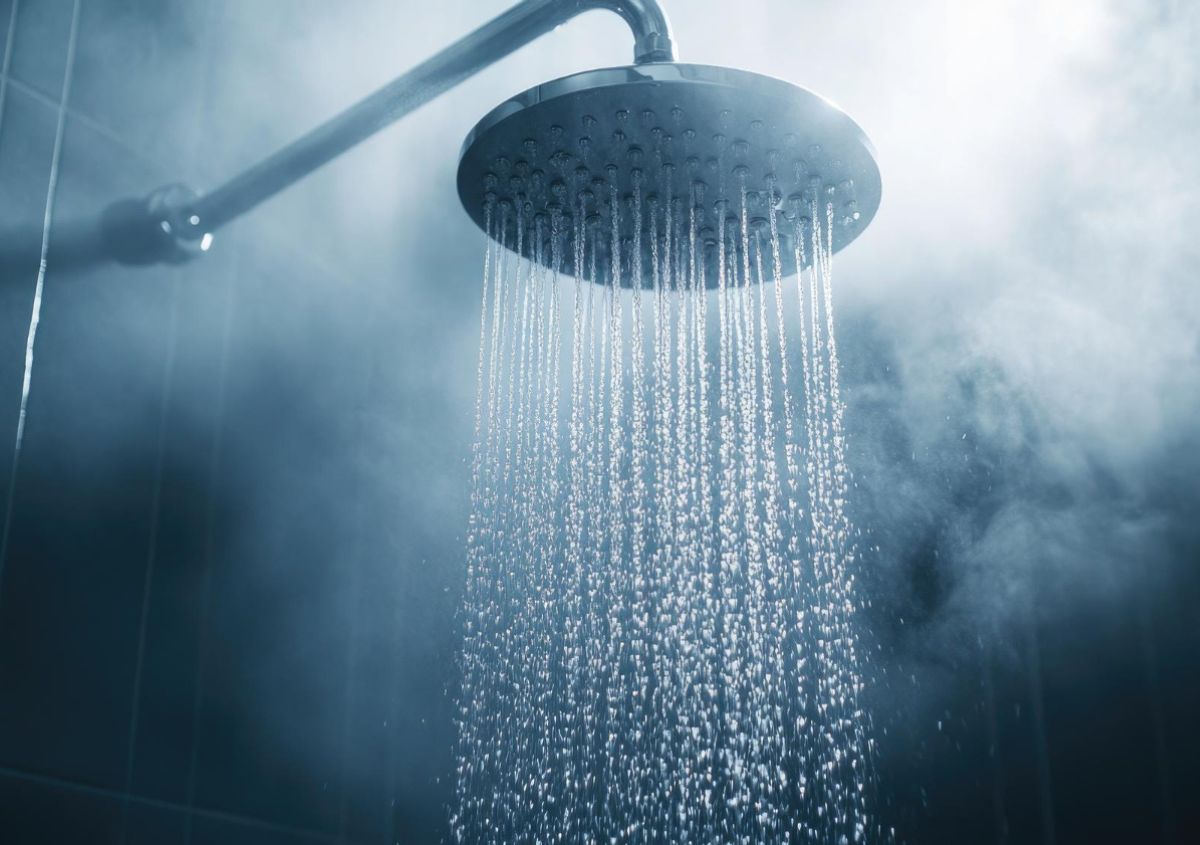 Come controllare l’umidità: strumenti e misurazione Come controllare l’umidità: strumenti e misurazione