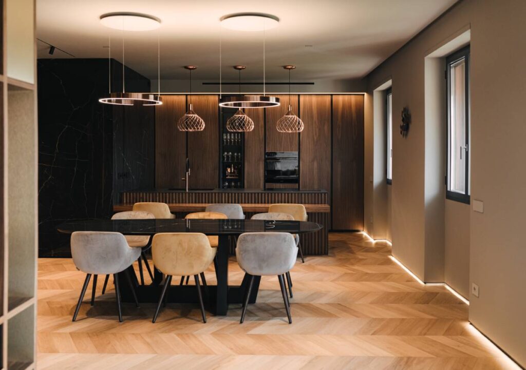 Relazioni e contenuti: ARTECASA presenta il nuovo format per il progetto contemporaneo