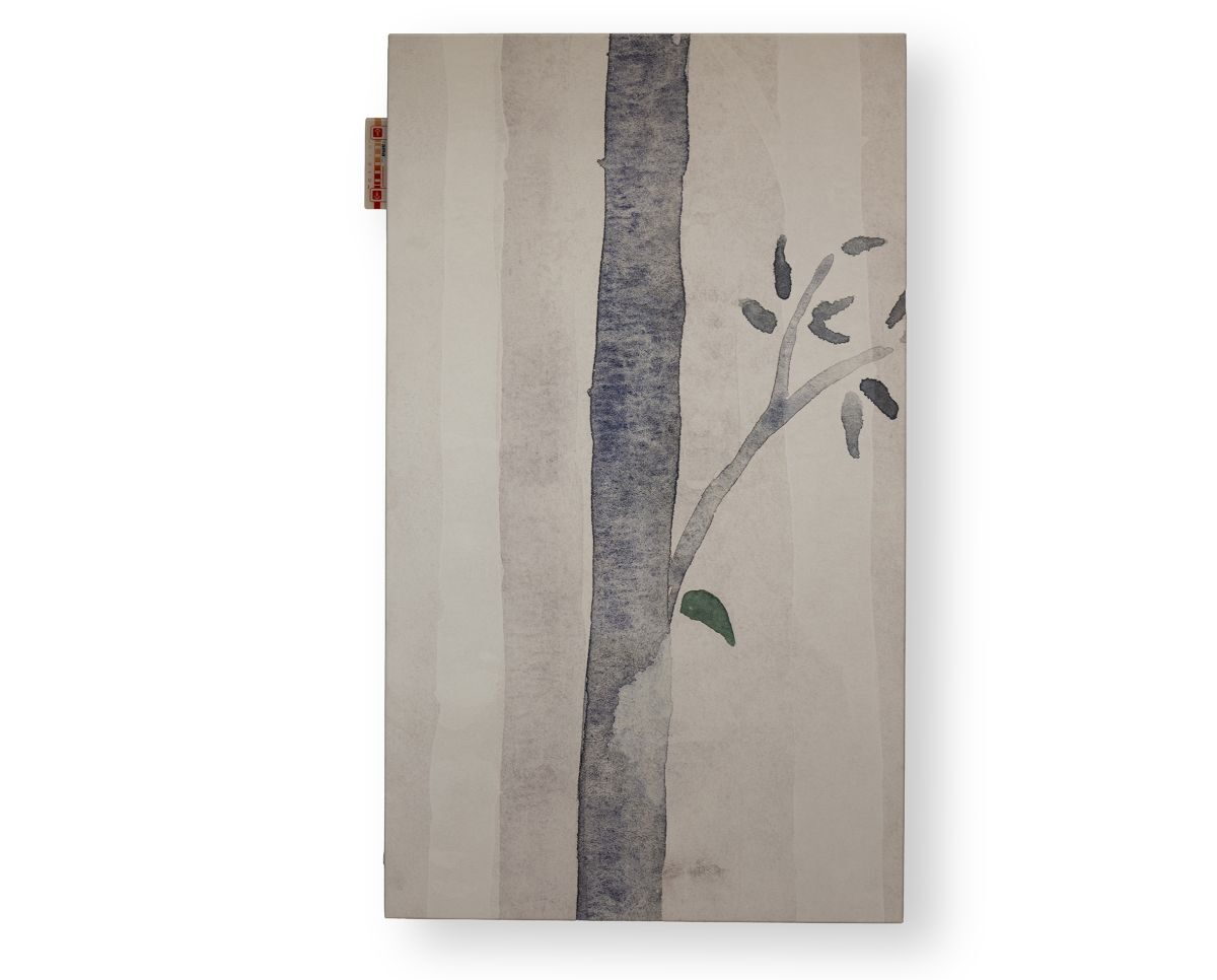 Amatherm – Il calore che arreda, tra efficienza e design Amatherm – Il calore che arreda, tra efficienza e design