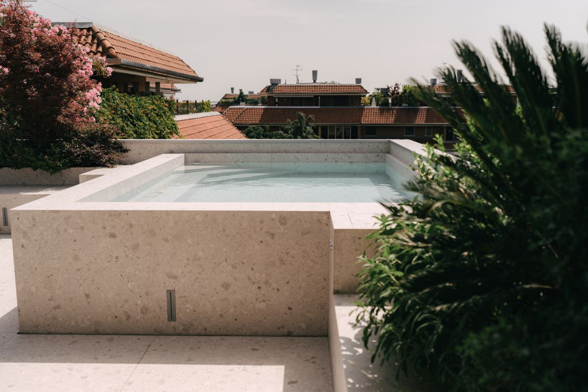 Oltre l’evento: un hub di competenza Oltre l’evento: un hub di competenza