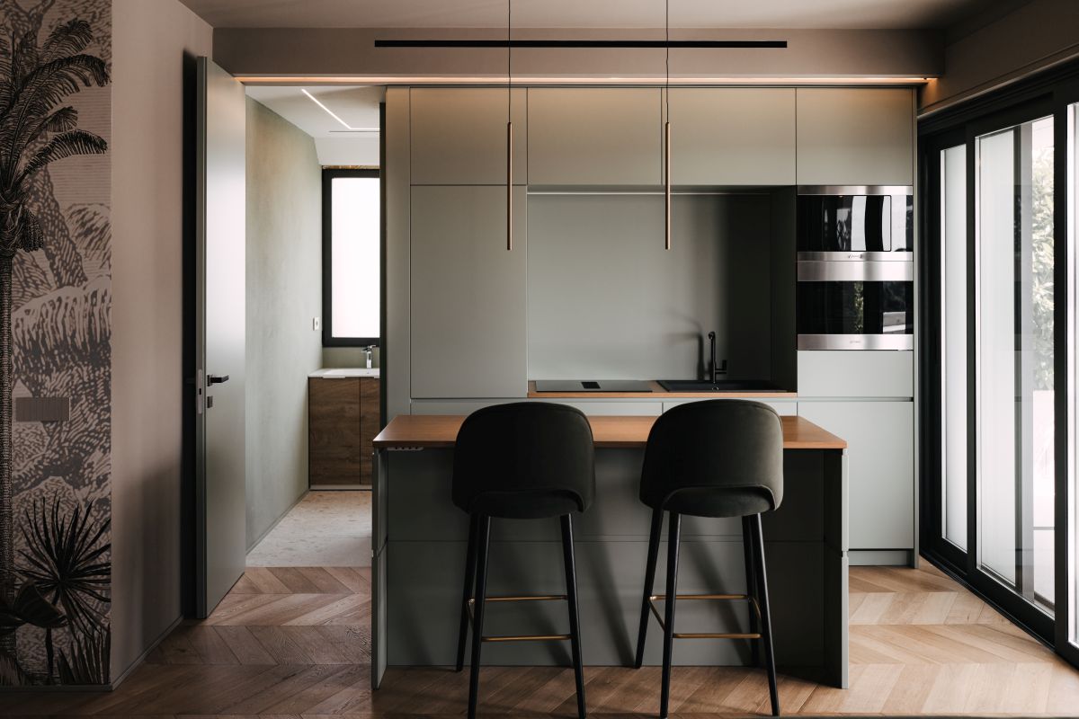 Intercettare i bisogni, prima che diventino richieste Intercettare i bisogni, prima che diventino richieste