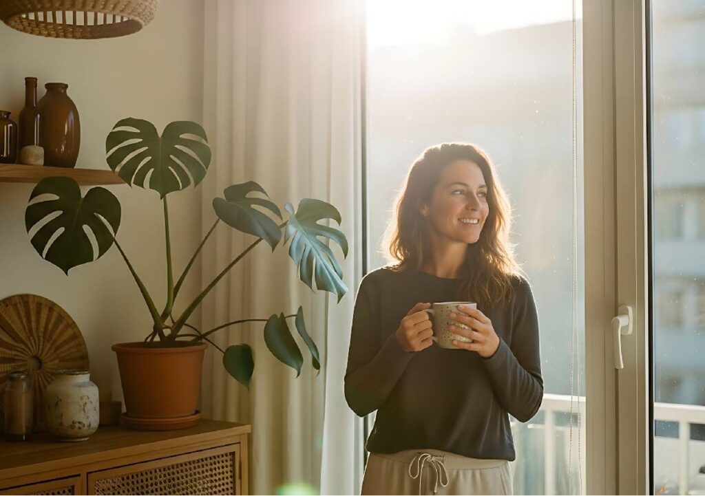 Benessere abitativo oggi e domani: visioni e tecnologie da Klimahouse 2026