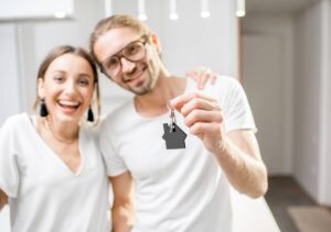 Bonus Prima Casa per under 36 confermato nel 2026 come funziona l’agevolazione, requisiti e vantaggi