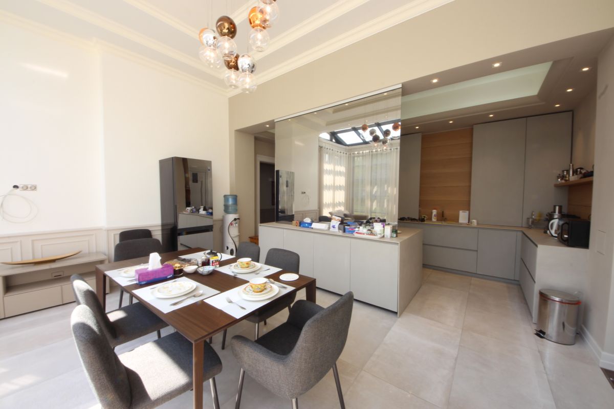 COD incontra AIPI un dialogo con Antonio De Antonis sul futuro del design inclusivo COD incontra AIPI un dialogo con Antonio De Antonis sul futuro del design inclusivo