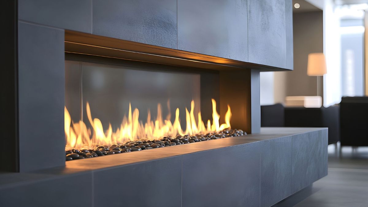 Qual è la soluzione migliore per un appartamento? Qual è la soluzione migliore per un appartamento?