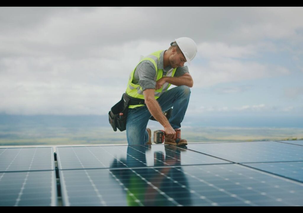 Carrier Climate Solutions Europe: Carrier e Viessmann, due marchi storici per il mercato italiano